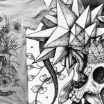 fractalskull1-ad