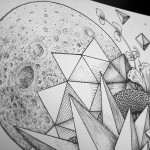 fractalskull1-dtl4