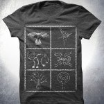 nazca-shirtB