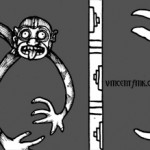 nazca-vfink1