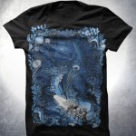 deep-sea-shirt-b
