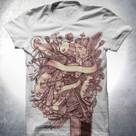 music-shirt