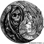 yin-yang2
