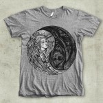 yinyang-shirt
