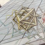 octahedron-dtl1-vfink