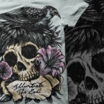 skullcrow-ad