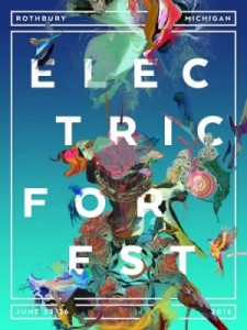 EF-2016-Poster-Low-Res